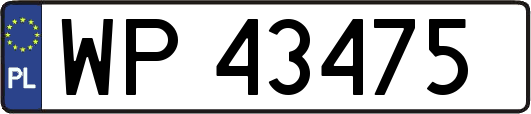 WP43475