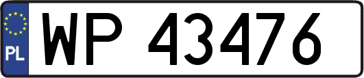 WP43476