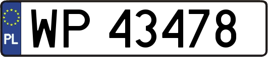 WP43478