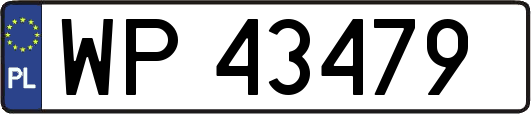 WP43479