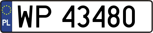 WP43480