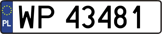 WP43481