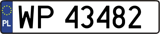 WP43482