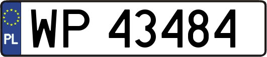 WP43484