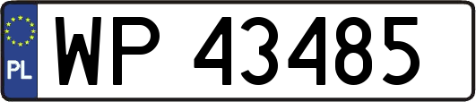 WP43485