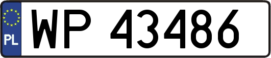 WP43486