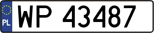 WP43487