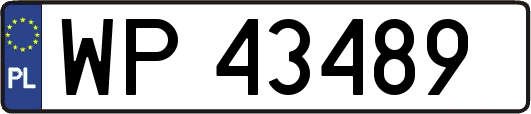 WP43489