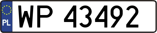WP43492