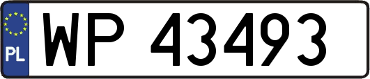 WP43493