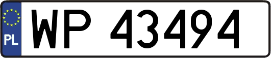 WP43494
