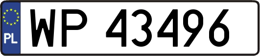 WP43496