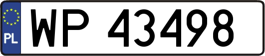 WP43498