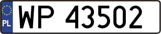 WP43502