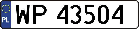 WP43504