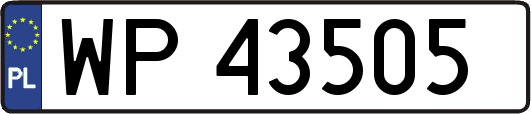 WP43505