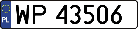 WP43506
