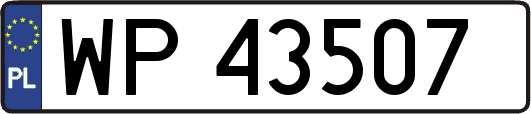 WP43507