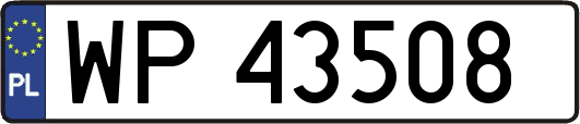 WP43508