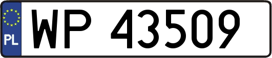 WP43509