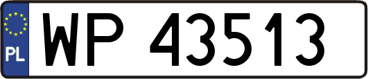 WP43513