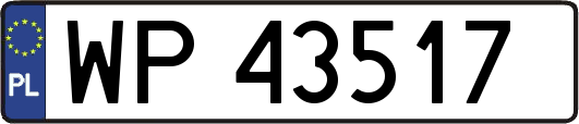 WP43517