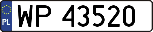WP43520