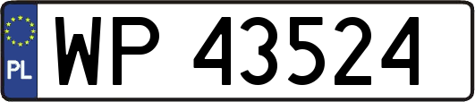 WP43524