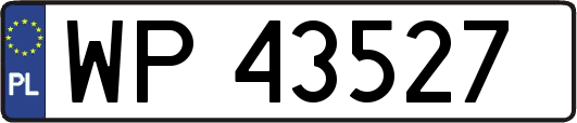 WP43527