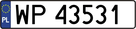 WP43531
