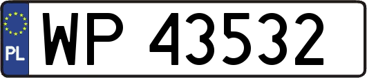 WP43532
