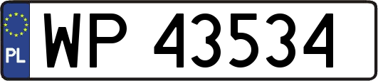 WP43534