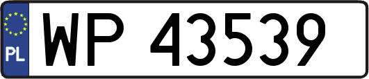 WP43539