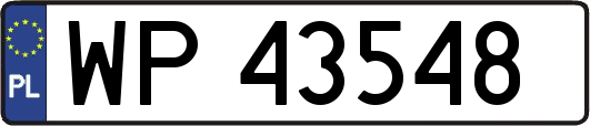 WP43548