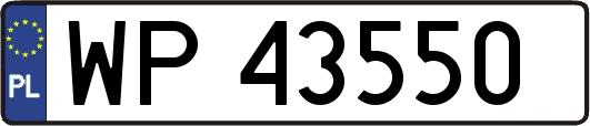 WP43550