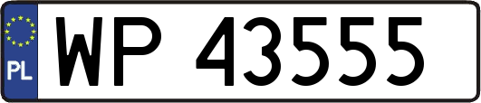 WP43555