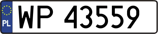 WP43559