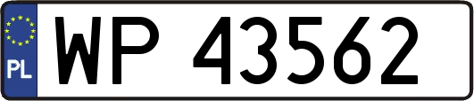 WP43562