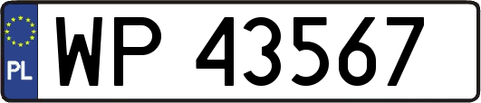 WP43567