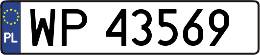 WP43569