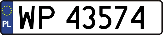 WP43574