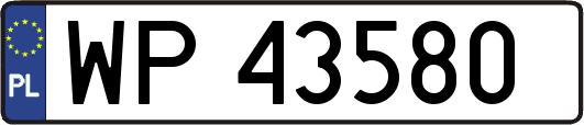 WP43580