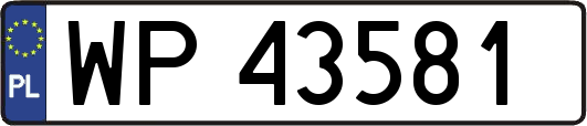 WP43581