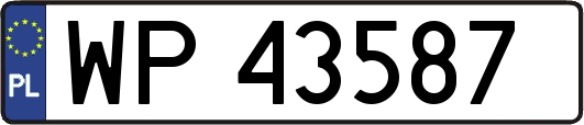 WP43587