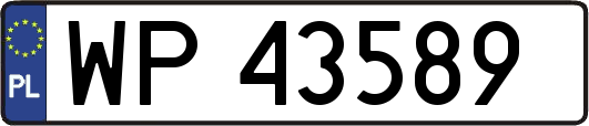 WP43589
