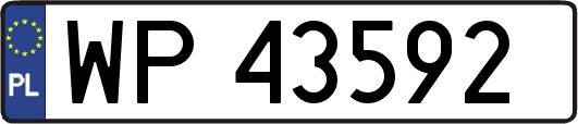 WP43592