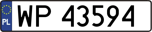 WP43594