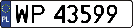 WP43599