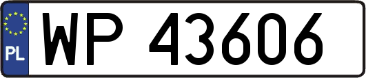 WP43606