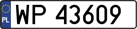 WP43609